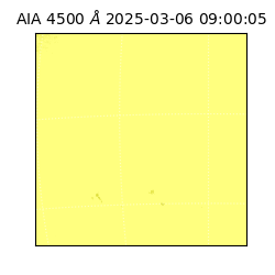 saia - 2025-03-06T09:00:05.955000