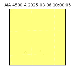 saia - 2025-03-06T10:00:05.963000