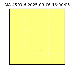saia - 2025-03-06T16:00:05.963000