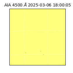 saia - 2025-03-06T18:00:05.962000