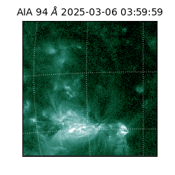 saia - 2025-03-06T03:59:59.122000