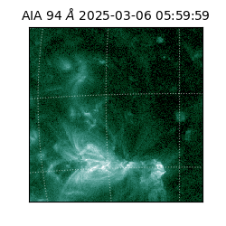saia - 2025-03-06T05:59:59.146000