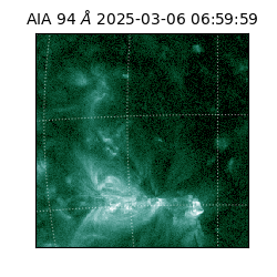 saia - 2025-03-06T06:59:59.122000