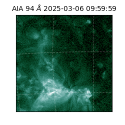 saia - 2025-03-06T09:59:59.138000