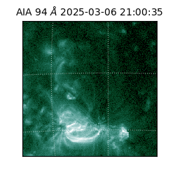 saia - 2025-03-06T21:00:35.122000