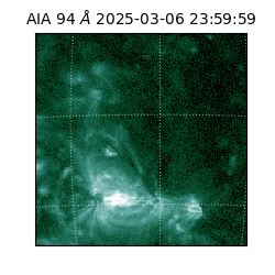 saia - 2025-03-06T23:59:59.138000