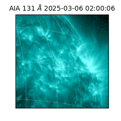 saia - 2025-03-06T02:00:06.622000