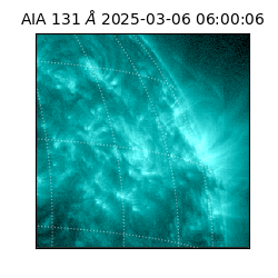 saia - 2025-03-06T06:00:06.622000
