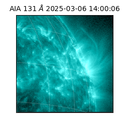 saia - 2025-03-06T14:00:06.622000