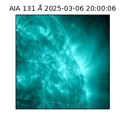 saia - 2025-03-06T20:00:06.630000