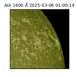 saia - 2025-03-06T01:00:14.126000