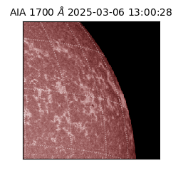 saia - 2025-03-06T13:00:28.720000