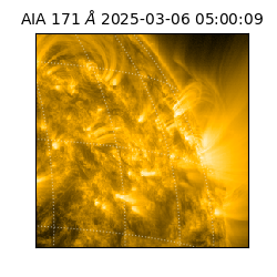 saia - 2025-03-06T05:00:09.351000
