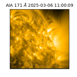 saia - 2025-03-06T11:00:09.350000