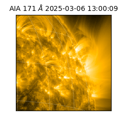 saia - 2025-03-06T13:00:09.350000