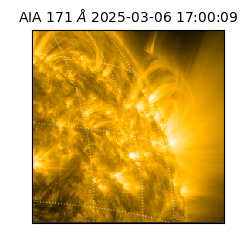 saia - 2025-03-06T17:00:09.350000