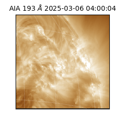 saia - 2025-03-06T04:00:04.846000