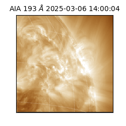 saia - 2025-03-06T14:00:04.843000