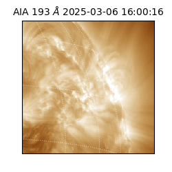saia - 2025-03-06T16:00:16.843000