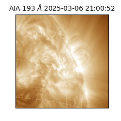 saia - 2025-03-06T21:00:52.843000