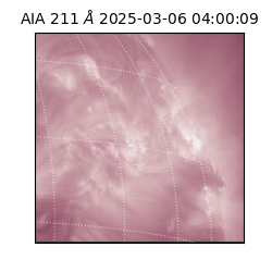 saia - 2025-03-06T04:00:09.626000