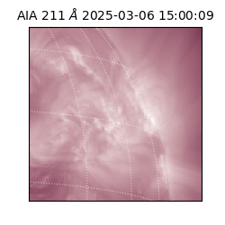 saia - 2025-03-06T15:00:09.622000