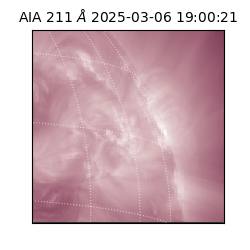 saia - 2025-03-06T19:00:21.626000