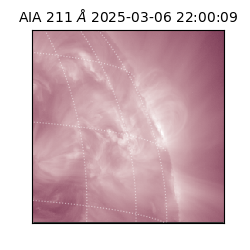 saia - 2025-03-06T22:00:09.623000