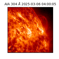 saia - 2025-03-06T04:00:05.129000