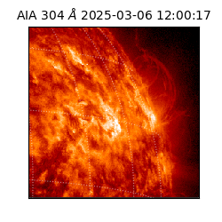 saia - 2025-03-06T12:00:17.132000