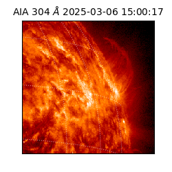 saia - 2025-03-06T15:00:17.130000