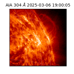 saia - 2025-03-06T19:00:05.121000