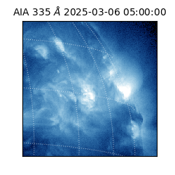 saia - 2025-03-06T05:00:00.625000