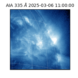saia - 2025-03-06T11:00:00.626000