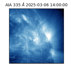 saia - 2025-03-06T14:00:00.626000