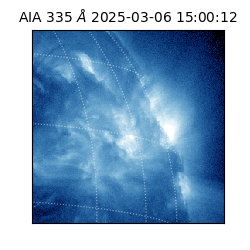 saia - 2025-03-06T15:00:12.615000