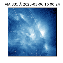 saia - 2025-03-06T16:00:24.625000