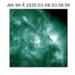 saia - 2025-03-06T03:59:59.122000