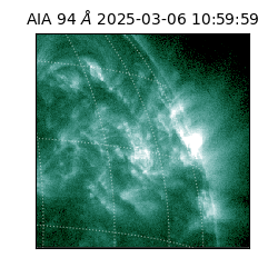 saia - 2025-03-06T10:59:59.122000