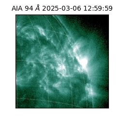 saia - 2025-03-06T12:59:59.122000