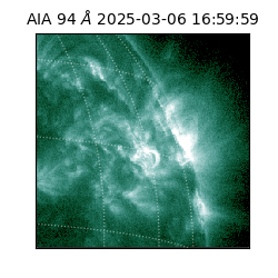 saia - 2025-03-06T16:59:59.122000