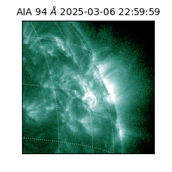 saia - 2025-03-06T22:59:59.122000