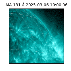 saia - 2025-03-06T10:00:06.622000