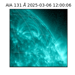 saia - 2025-03-06T12:00:06.622000
