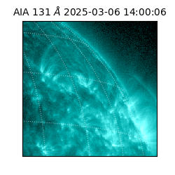 saia - 2025-03-06T14:00:06.622000