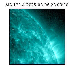 saia - 2025-03-06T23:00:18.622000
