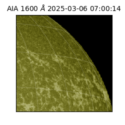 saia - 2025-03-06T07:00:14.126000