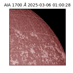 saia - 2025-03-06T01:00:28.721000