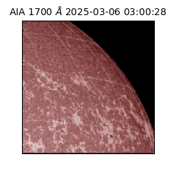 saia - 2025-03-06T03:00:28.741000