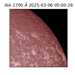 saia - 2025-03-06T05:00:28.721000